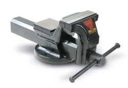 Imadło ślusarskie Beta 1599F 150mm