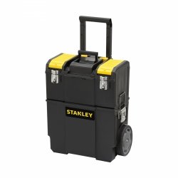Ruchomy warsztat Stanley 1-70-327