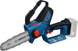 Akumulatorowa pilarka łańcuchowa do gałęzi Bosch Professional GKE 18V-20