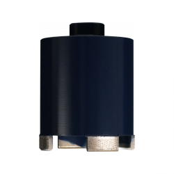 Wiertło diamentowe 72mm SDS+ F-DIA 72  FERRATI F40147