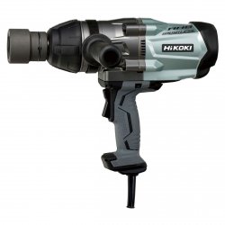 Klucz udarowy Hikoki WR25SEWAZ 1000nm