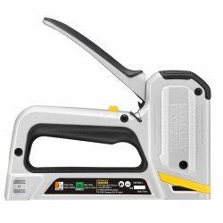 Zszywacz tapicerski Stanley FMHT70250-0 HD 2w1 Multi Tacker