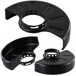 Osłona tarczy do szlifierek DeWALT 125mm N501323 DCG405 DCG406 DCG409