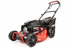 Kosiarka spalinowa z napędem Cedrus KS53S-H silnik HONDA GCV200