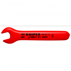 Klucz płaski 13 mm Knipex 98 00 13