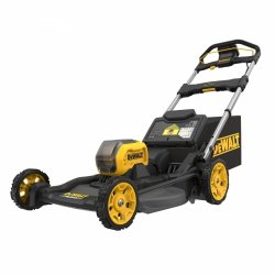 Kosiarka akumulatorowa DeWALT DCMWP500N 53cm 54V