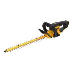 Nożyce do żywopłotu DeWalt DCMHT562N 18V XR 55cm 19mm