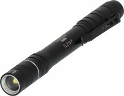 Latarka LED Brennenstuhl LuxPremium TL 210 F IP44 180lm 1173750002