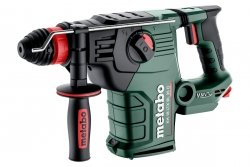 Młotowiertarka Metabo KH 18 LTX BL 35 Q (600813840)