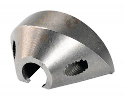 Matryca do nożyc Makita JN1601 A-15051