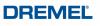Dremel
