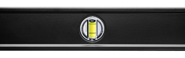 Zestaw poziomnic PRO PRO900 80-200cm 6szt.
