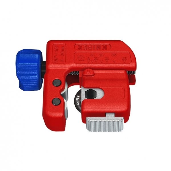 Obcinak do rur miedzianych Knipex TubiX S 90 31 01