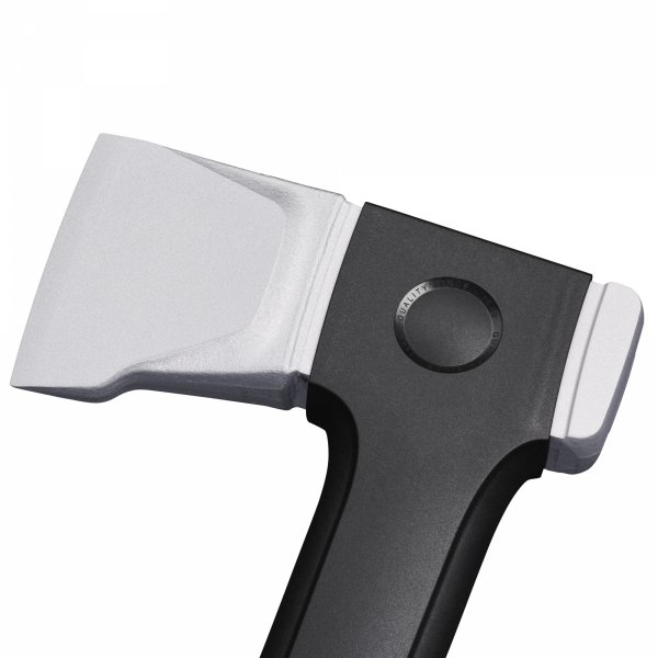 Siekiera rozłupująca Fiskars X-series X24 ostrze S 1069105 