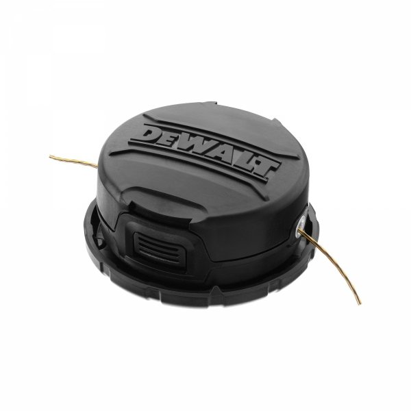 Głowica z żyłką DEWALT DT20658 QUICKFEED SPOOL 2mm 6m