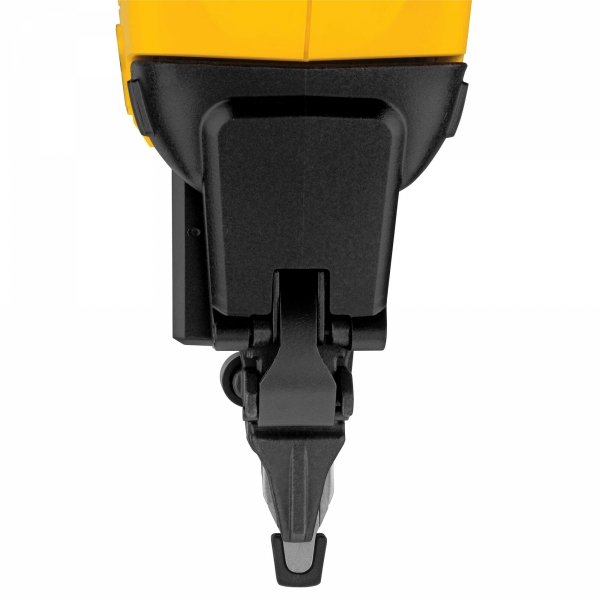 Gwoździarka do wykończeń DeWALT DCN680NT 18GA 18V 15-54mm 