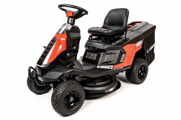 Traktorek Cedrus C-TRAC-65MC + GRATIS