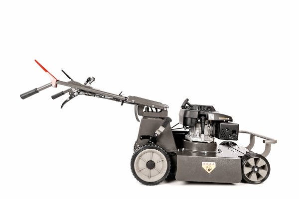 Kosiarka mulczująca Weibang WBBC537SCV Loncin 1P70FC 53cm