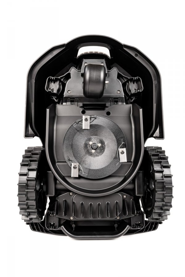 Kosiarka automatyczna Cedrus C-MOW-M6+
