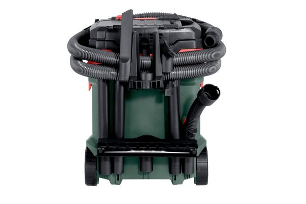 Odkurzacz przemysłowy Metabo  ASA 30 L PC 602086000