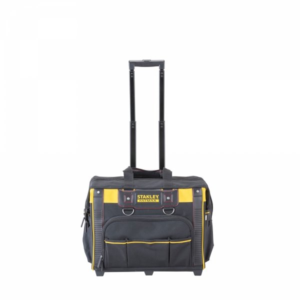 Torba narzędziowa na kółkach STANLEY FATMAX FMST1-80148