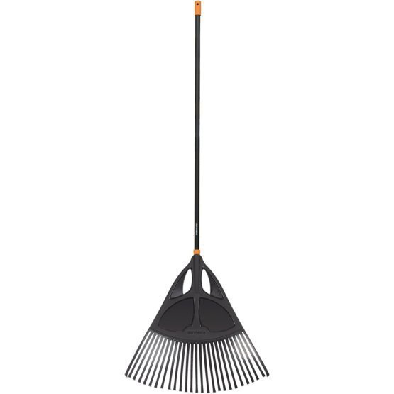 Grabie do liści XL Solid Fiskars 1015645