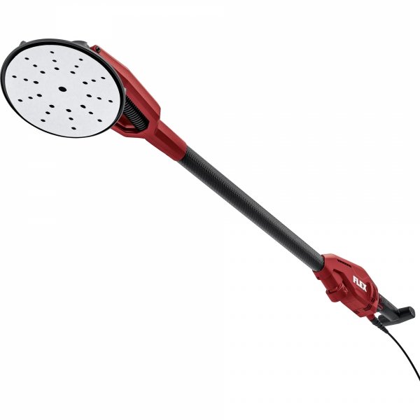 Szlifierka przegubowa FLEX GE 6 X-EC 530299 z głowicą mimośrodową