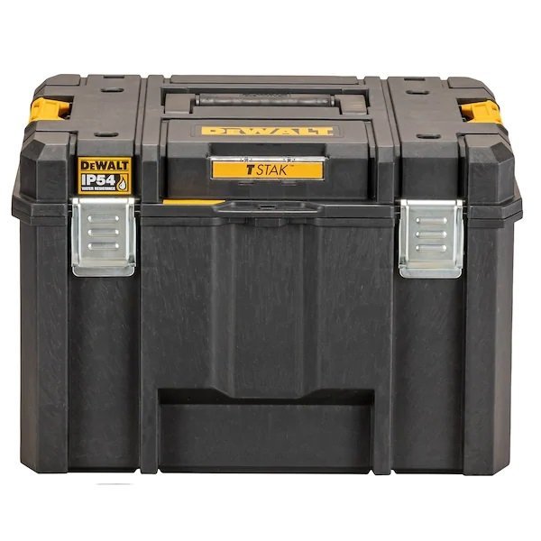 Skrzynia DeWALT DWST83346-1 TSTAK VI 2.0