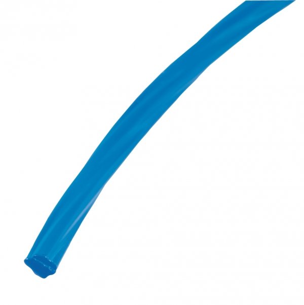 Żyłka tnąca Makita 1,65mm/15m E-01731