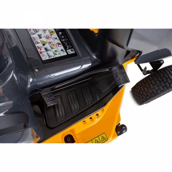 Traktorek ogrodowy Cub Cadet LT3 R102 102cm 13AJR1CJ603 16,5KM