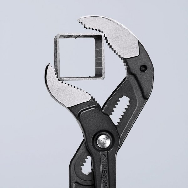 Szczypce KNIPEX Cobra 560 mm 87 01 560