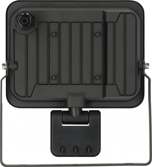 Naświetlacz LED z czujnikiem ruchu Brennenstuhl JARO 4060 P 3450lm 30W IP65 1171250342