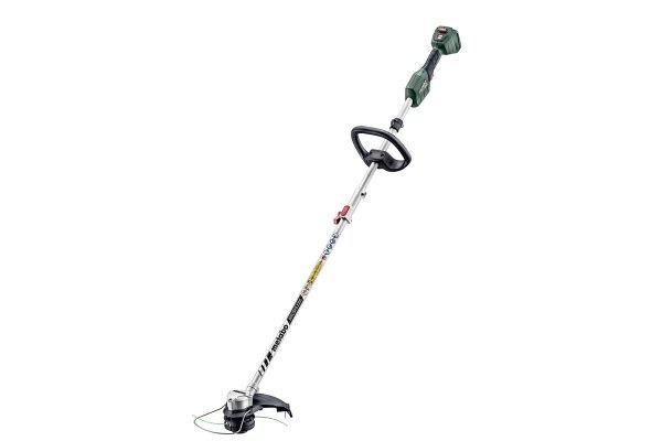 Kosa akumulatorowa Metabo RTD 18 LTX BL 30 601720850