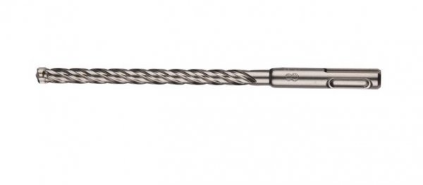 Wiertło do betonu NEMESIS 2 SDS-Plus Makita B-58322 12x160mm