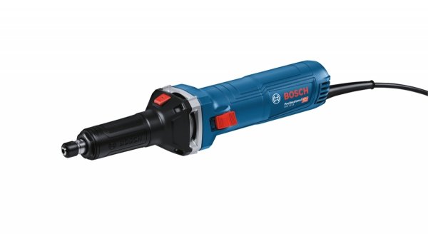Szlifierka prosta Bosch Professional GGS 30 LS 750W