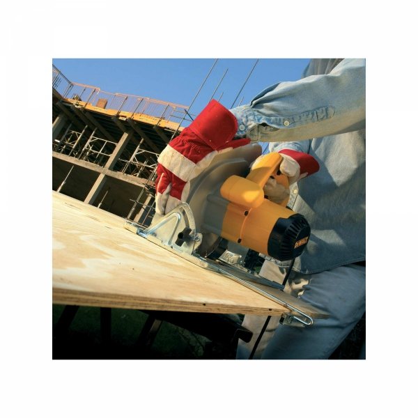 Pilarka tarczowa DeWALT D23700 1750W 235mm