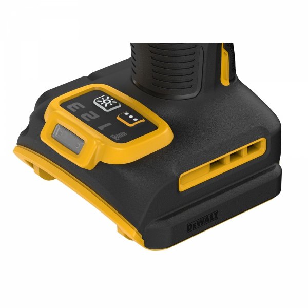 Akumulatorowy klucz udarowy DeWalt DCF961NT 18V 1/2 1626Nm  