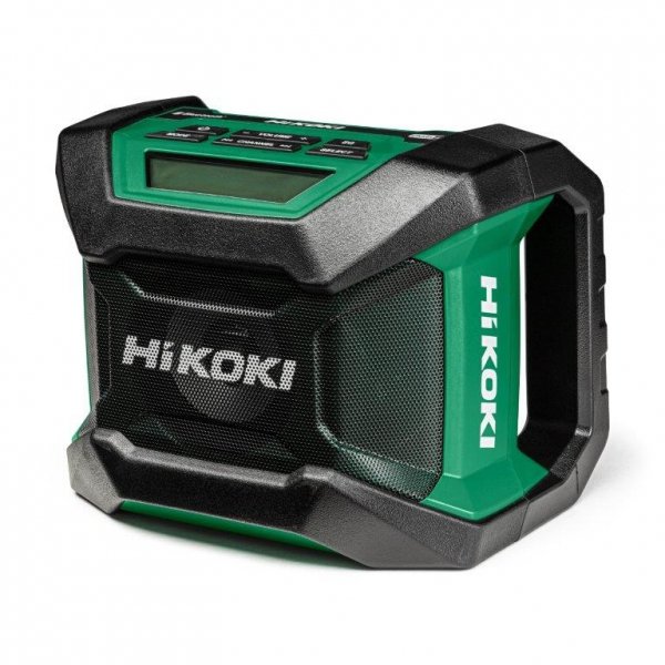 Radio Hikoki UR18DA W4Z