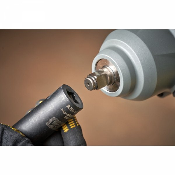 Klucz udarowy Stanley FATMAX SFMCF940B 949Nm 18V v20 