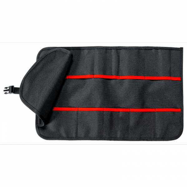 Etui zwijane na narzędzia Knipex 00 19 41 LE