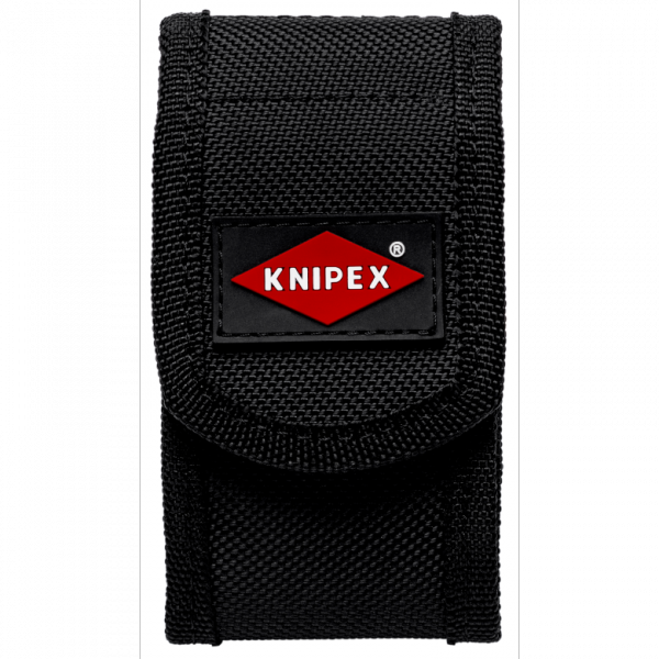 Etui na pasek Cobra XS Knipex 00 19 72 XS LE