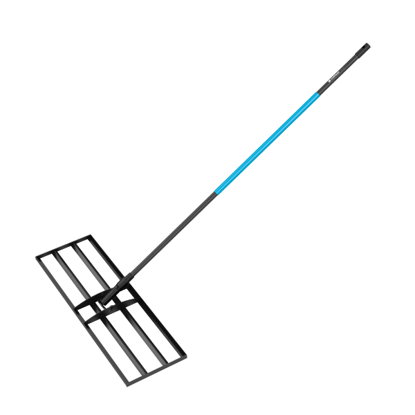  Niwelator terenu CELLFAST 40-227 CELLPRO