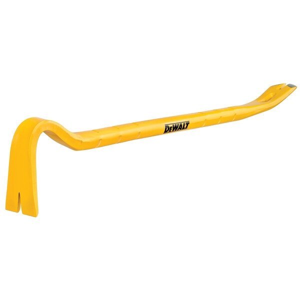 Łom wyburzeniowy 600mm DeWalt DWHT55129-1