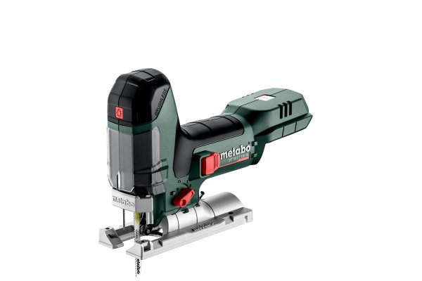 Wyrzynarka Metabo ST 18 LT 130 BL 601054840