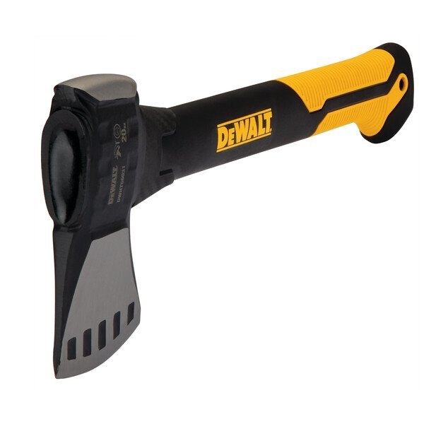 Siekiera 567g Excocore DeWalt DWHT56031-0