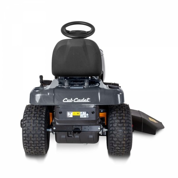 Traktorek ogrodowy Cub Cadet LT3 S108 108cm 13AJR1CW603 20KM