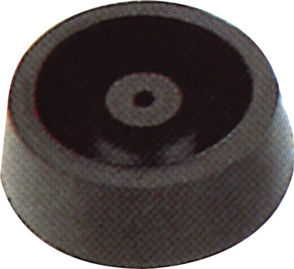 Osłona przeciwpyłowa gumowa SDS-Plus do wierteł i dłut Makita 421664-1