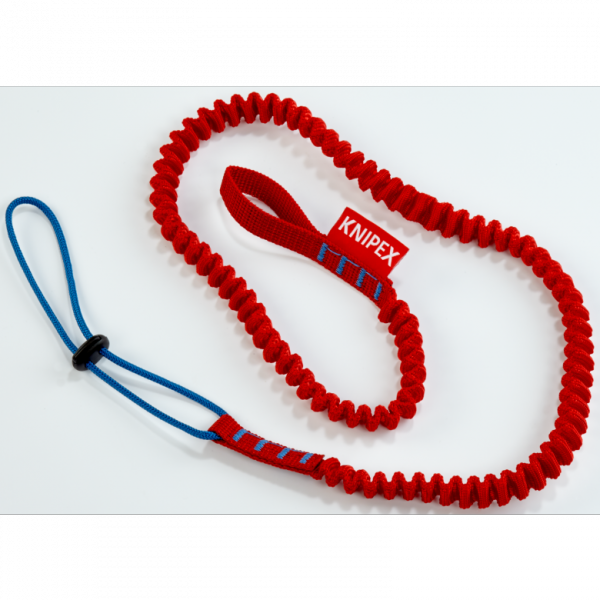 Linka zabezpieczająca Knipex 00 50 01 T BK