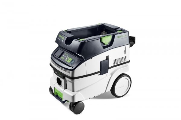 Odkurzacz Mobilny Festool CTL 26 EI AC 577879