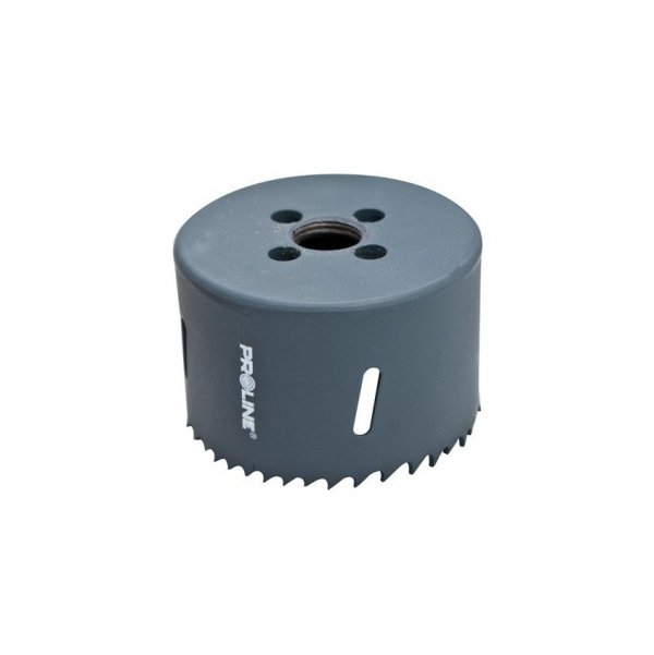 Otwornica Bimetalowa Proline 27132 32mm 4/6tpi